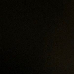 Meet your Posher, Margaret